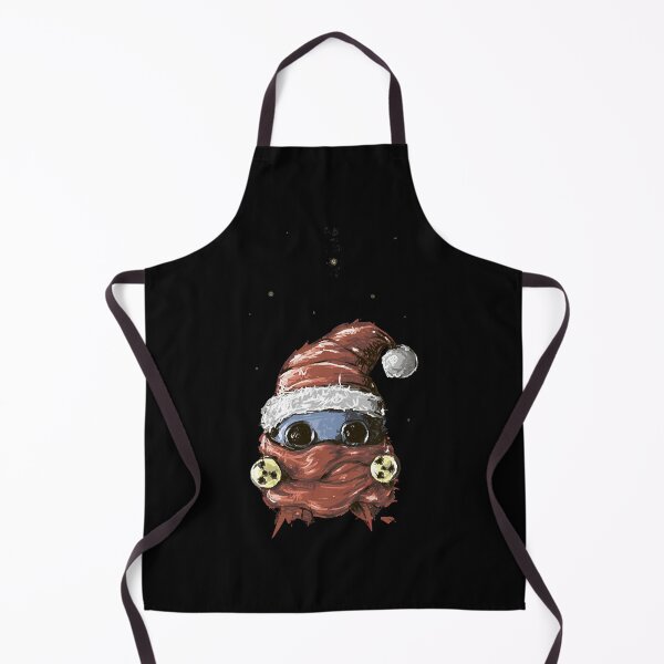 Item preview, Nuclear bomb attack  designed and sold by PhillipSm15263.