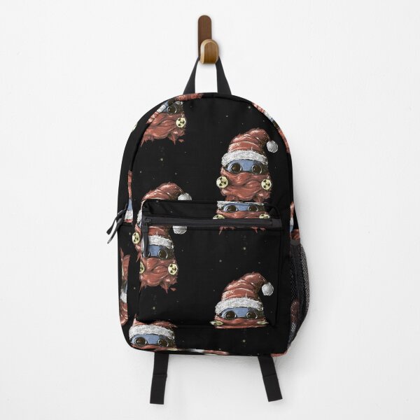 Item preview, Nuclear bomb attack designed and sold by PhillipSm15263.
