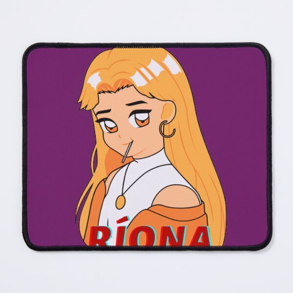 Item preview, Riona designed and sold by Showmee.