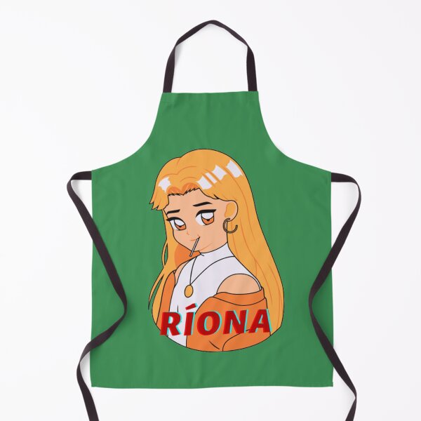 Item preview, Riona designed and sold by Showmee.