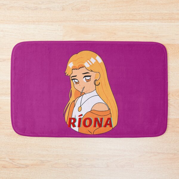 Item preview, Riona designed and sold by Showmee.