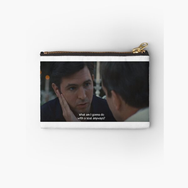 Item preview, Succession Tomgreg Tom Wambsgans Matthew Macfadyen Cousin Greg Hirsch Nicholas Braun Soul Finale designed and sold by cupidchu.