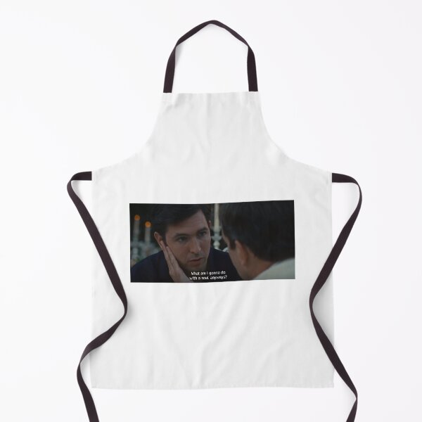 Item preview, Succession Tomgreg Tom Wambsgans Matthew Macfadyen Cousin Greg Hirsch Nicholas Braun Soul Finale designed and sold by cupidchu.