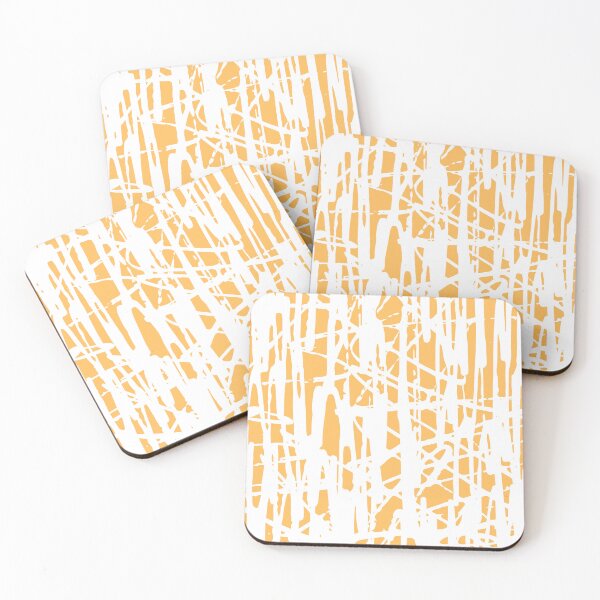 Item preview, White line scribbles; 13 pro max iPhone cases designed and sold by Micovic.