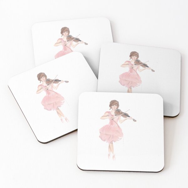 Item preview, Lindsey BESTOKE designed and sold by ary9Burle.