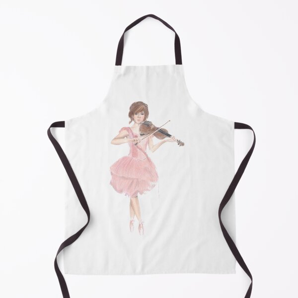 Item preview, Lindsey BESTOKE designed and sold by ary9Burle.