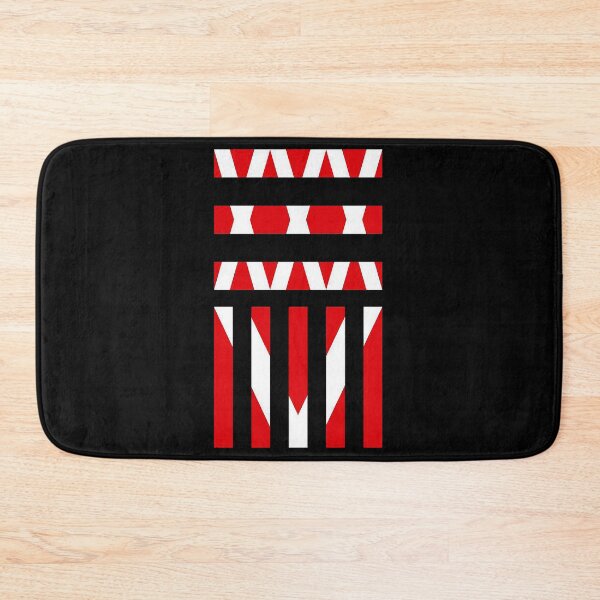 Item preview, Up Set Down Triple X designed and sold by johannprosacco.