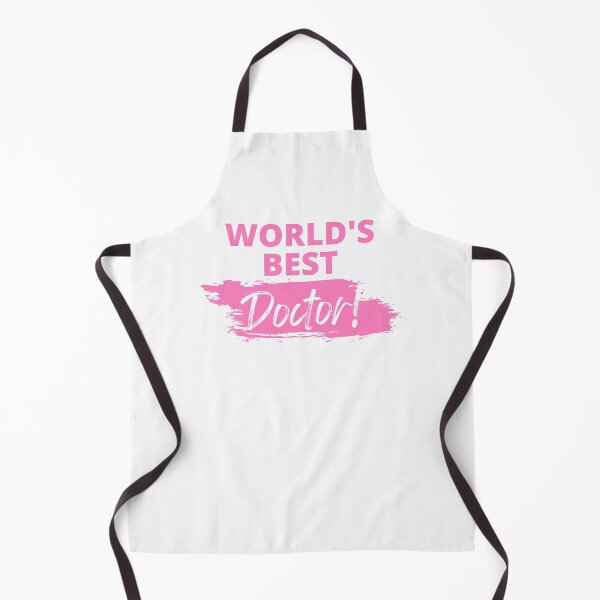 Item preview, World's best doctor designed and sold by Medisigne.