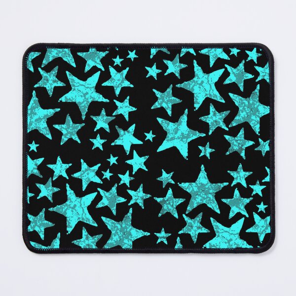 Item preview, Blue Stars designed and sold by Periartwork.