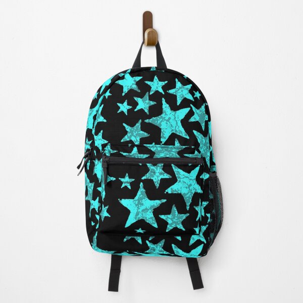 Item preview, Blue Stars designed and sold by Periartwork.