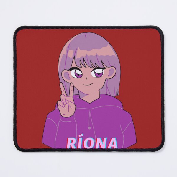 Item preview, Riona designed and sold by Showmee.