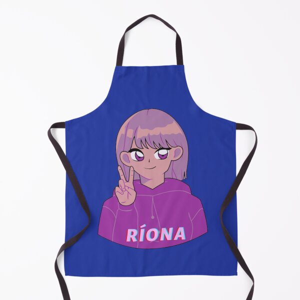 Item preview, Riona designed and sold by Showmee.