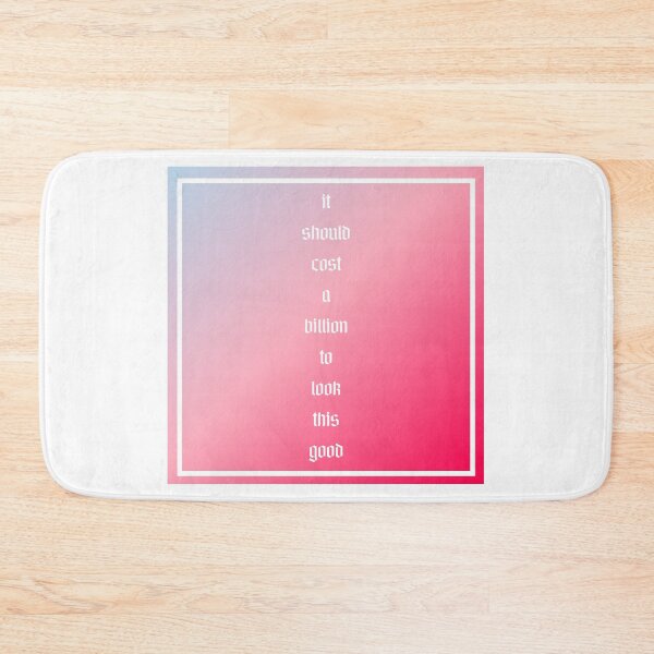 Item preview, PURE/HONEY designed and sold by baldbird.