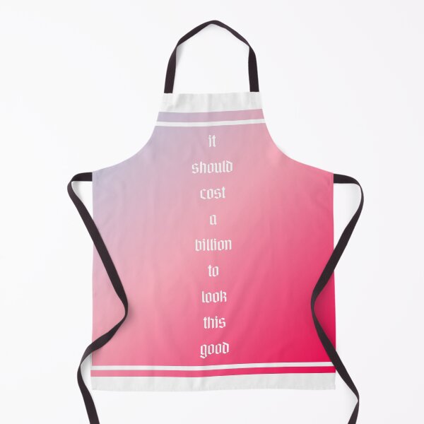 Item preview, PURE/HONEY designed and sold by baldbird.