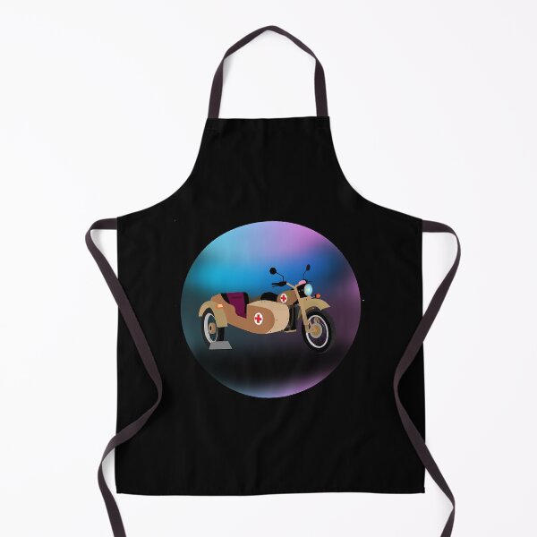 Item preview, Motorcycle designed and sold by DonnaHarm51336.