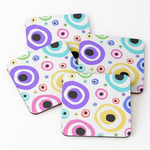 Item preview, turkish eyes designed and sold by Franescobar.