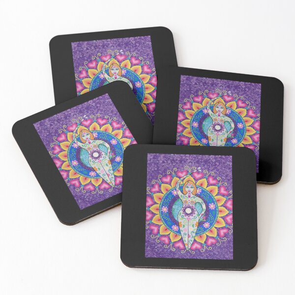 Item preview, Women Create the World  designed and sold by TaraHarri24038.