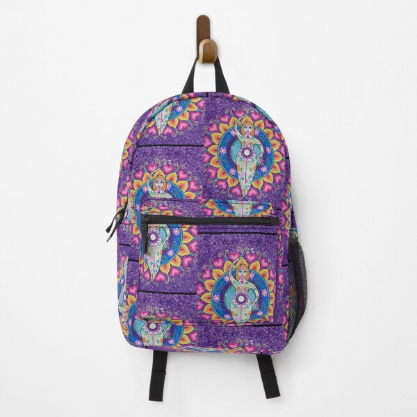 Item preview, Women Create the World designed and sold by TaraHarri24038.
