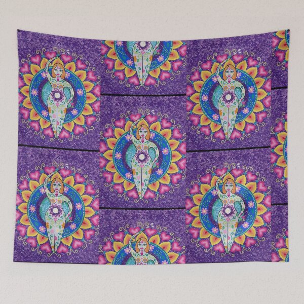 Item preview, Women Create the World  designed and sold by TaraHarri24038.