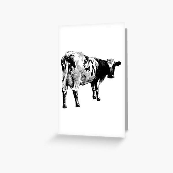 Item preview, Atom Heart Mother designed and sold by Wilson-Art.