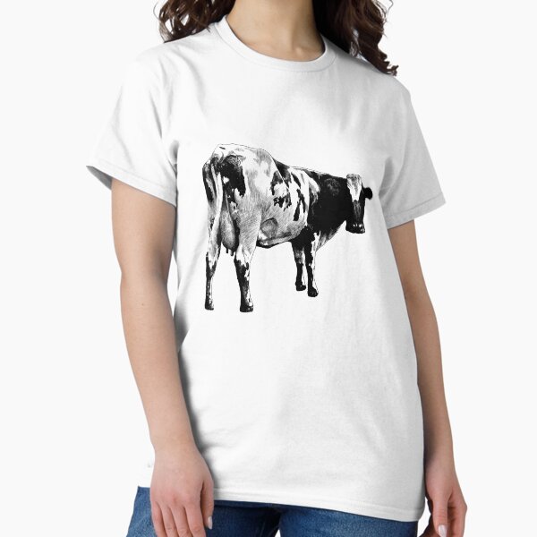 Item preview, Atom Heart Mother designed and sold by Wilson-Art.