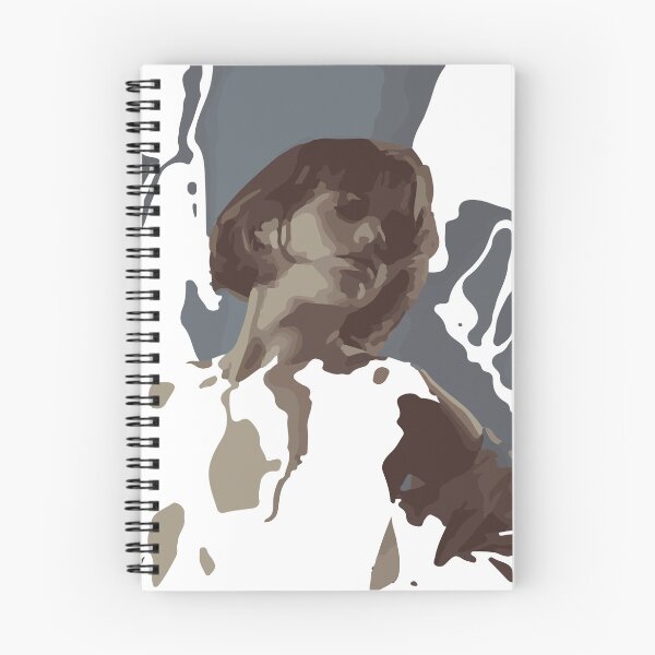 Item preview, Woman designed and sold by BaSeArt21.