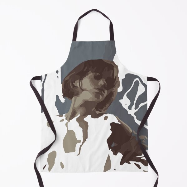 Item preview, Woman designed and sold by BaSeArt21.