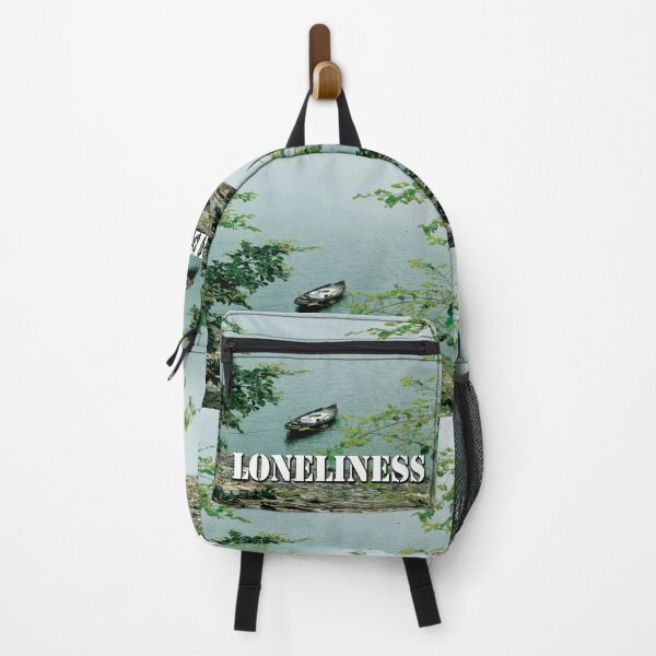 Item preview, Lineliness designed and sold by Abharan.