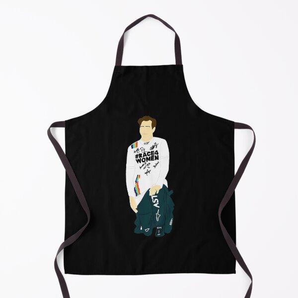 Item preview, Sebastian Vettel white designed and sold by RoselinLove.
