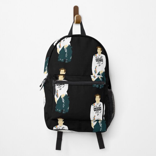 Item preview, Sebastian Vettel white designed and sold by RoselinLove.
