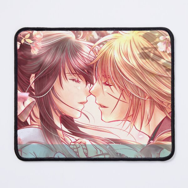 Item preview, Himura Kenshin Rurouni Kenshin Artwork For Otaku designed and sold by CharlesLevon.