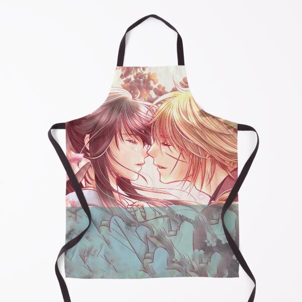 Item preview, Himura Kenshin Rurouni Kenshin Artwork For Otaku designed and sold by CharlesLevon.