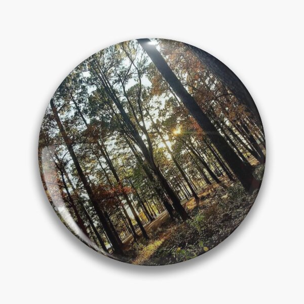 Item preview, Woodland Escape designed and sold by SarahVGarrett.