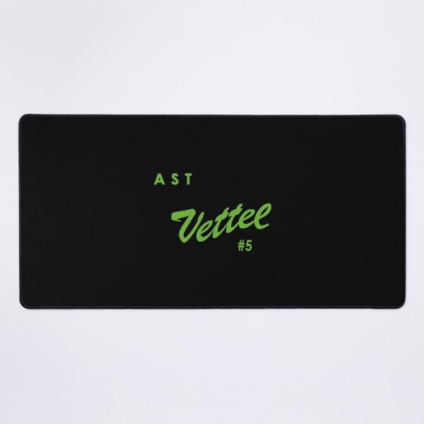Item preview, Vettel 5 green 1 designed and sold by RoselinLove.