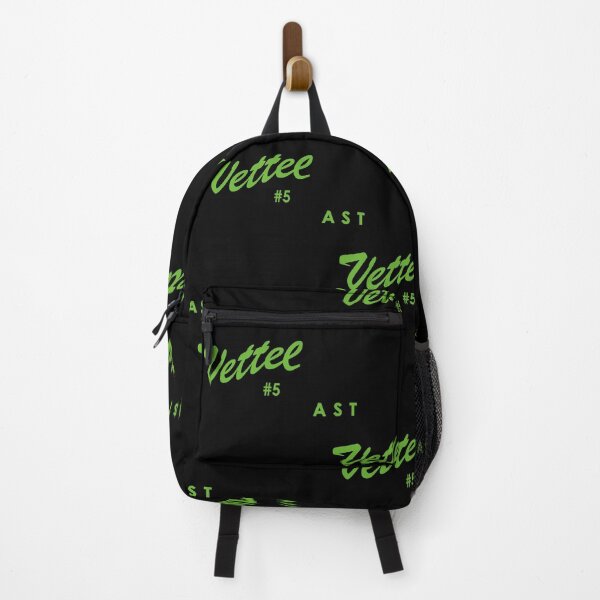 Item preview, Vettel 5 green 1 designed and sold by RoselinLove.