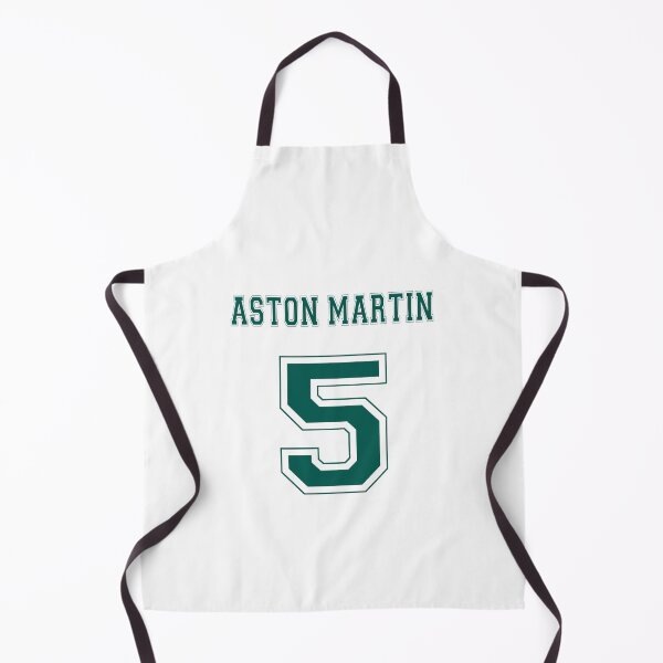 Item preview, Sebastian Vettel germany 5 designed and sold by RoselinLove.