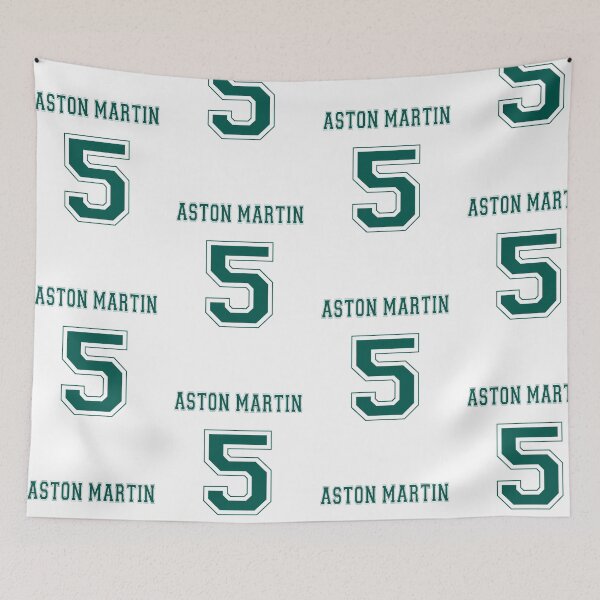 Item preview, Sebastian Vettel germany 5 designed and sold by RoselinLove.
