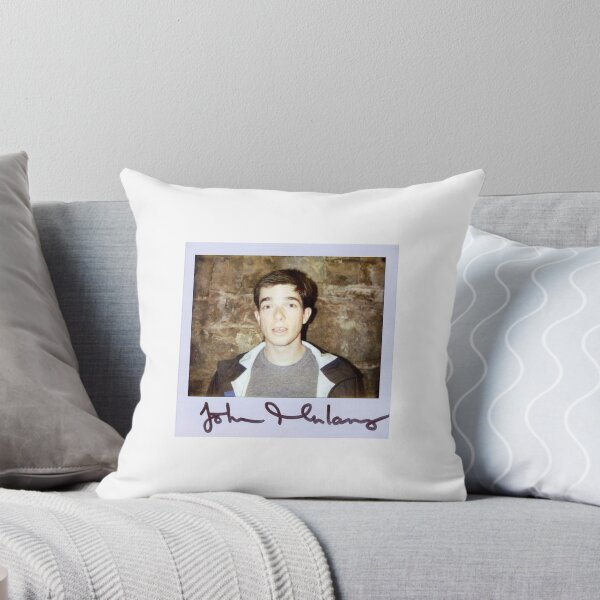 Item preview, john mulaney designed and sold by juliawarde.