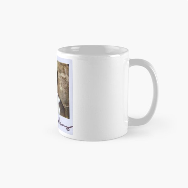 Item preview, john mulaney designed and sold by juliawarde.