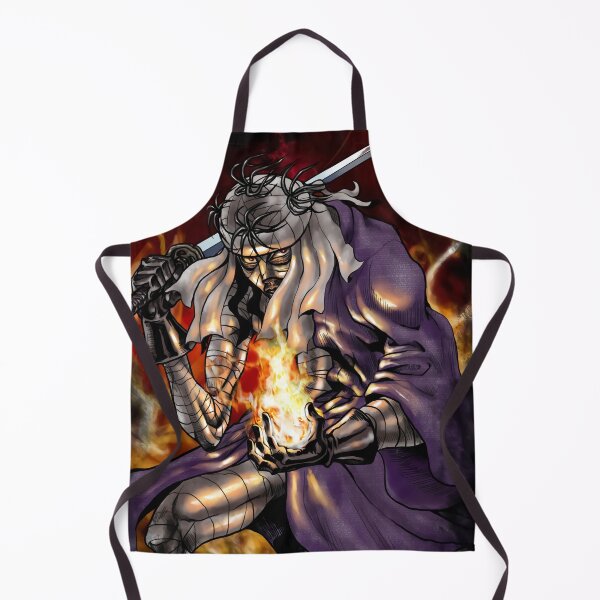 Item preview, Shishio Makoto Rurouni Kenshin Artwork For Otaku designed and sold by CharlesLevon.