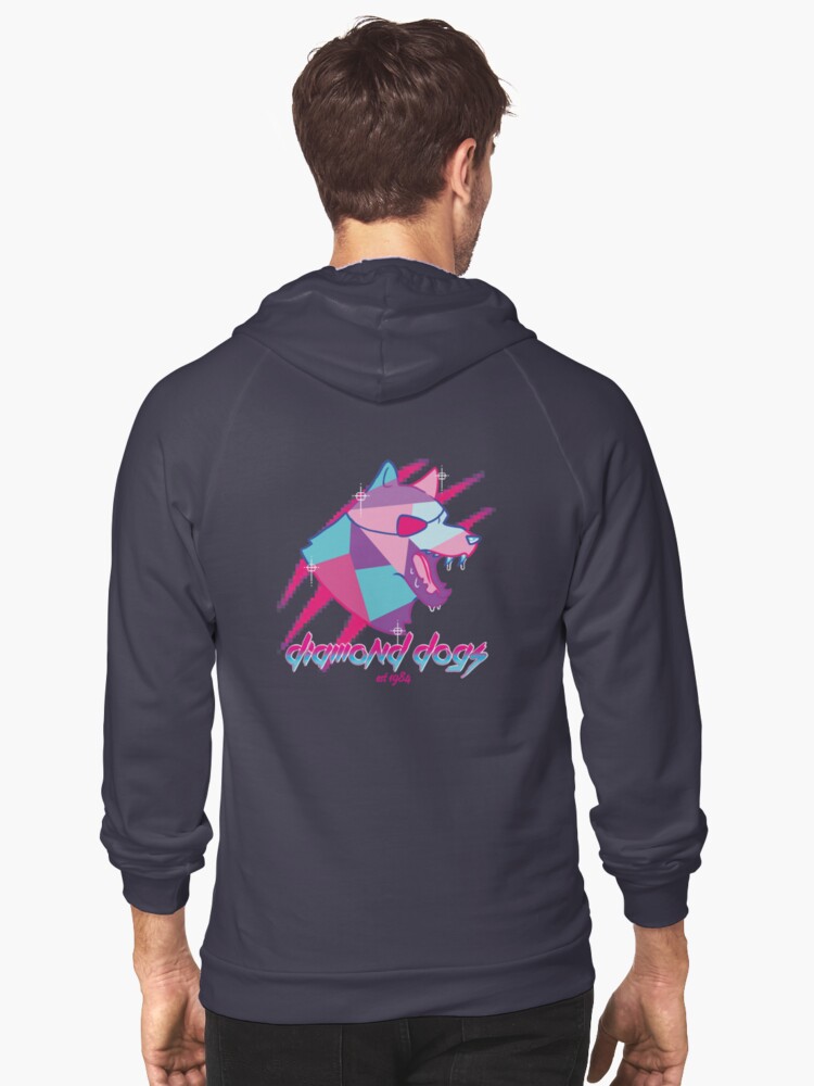 ra,unisex_hoodiez,x2100,navy,back-c,330,96,750,1000-bg,f8f8f8.lite-1u1.jpg