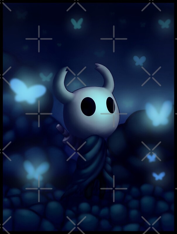 imgur wallpaper dump hollow knight