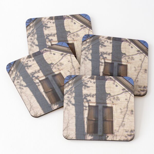 Item preview, Shadows  designed and sold by SarahVGarrett.