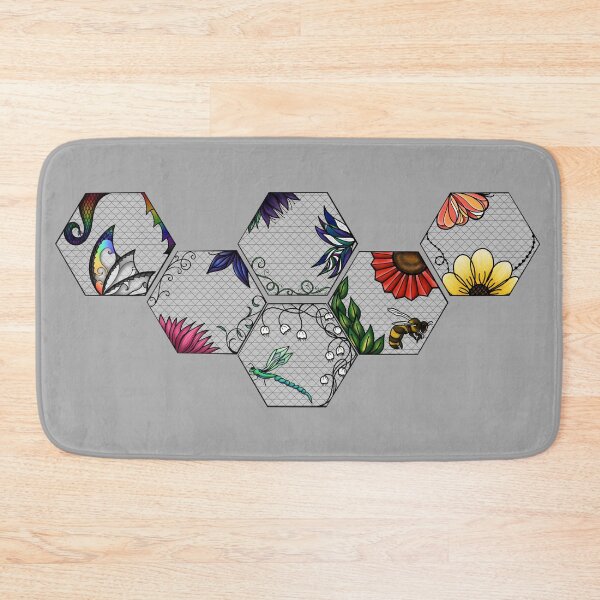 Item preview, Petal & Wing Lace designed and sold by lezell.