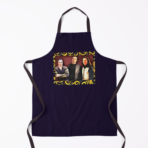 Item preview, Furio designed and sold by beck113.