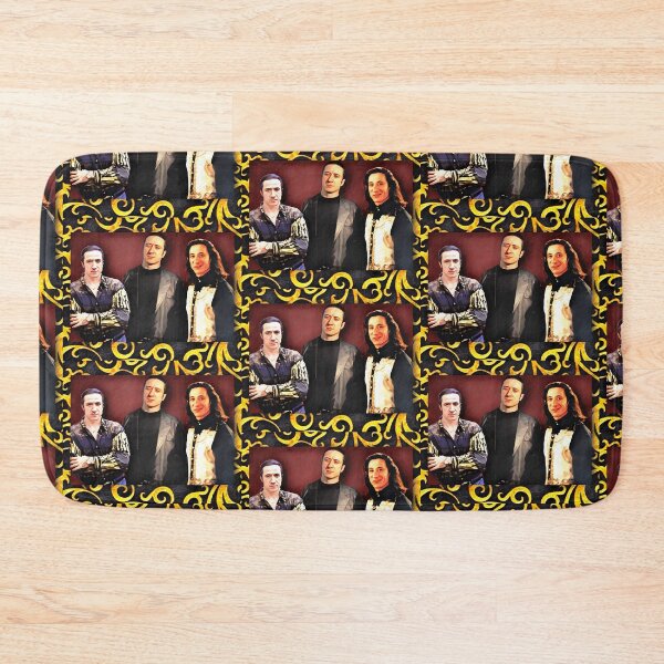 Item preview, Furio designed and sold by beck113.