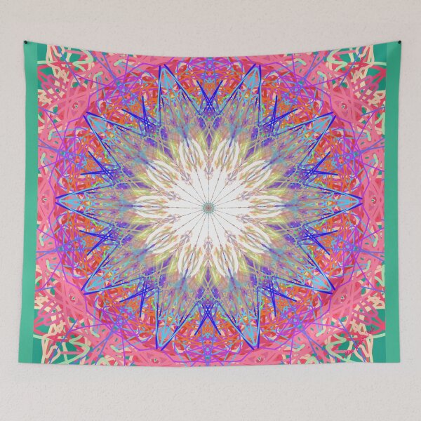 Item preview, Blaze’s Brilliance designed and sold by Snuggleshark.