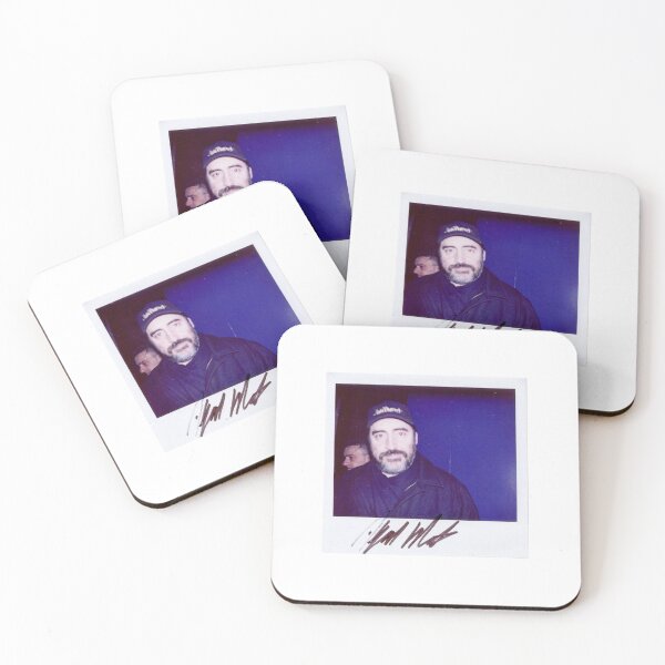 Item preview, alfred molina designed and sold by juliawarde.