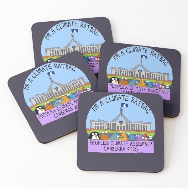 Item preview, Birthday Gift Greta Thunberg Funny Graphic Gifts designed and sold by Christy16Store.