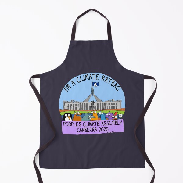 Item preview, Birthday Gift Greta Thunberg Funny Graphic Gifts designed and sold by Christy16Store.